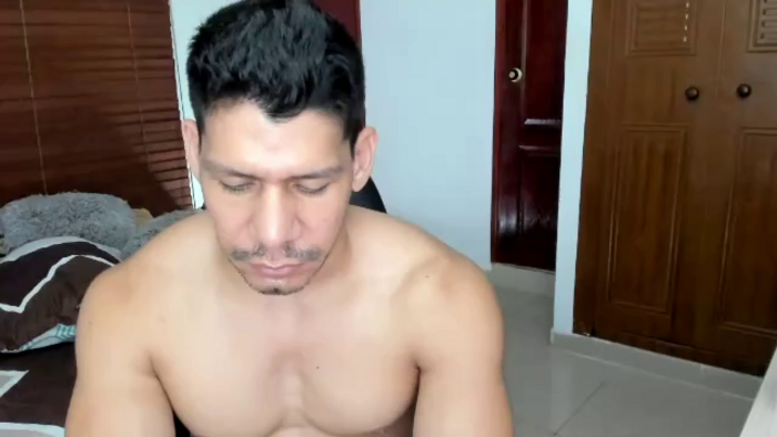 manolo-vega