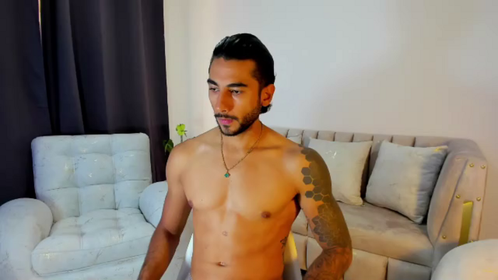 marc-thompson