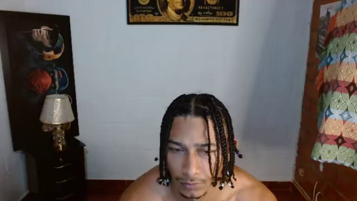 markus-brown