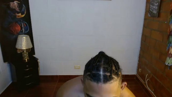 markus-brown
