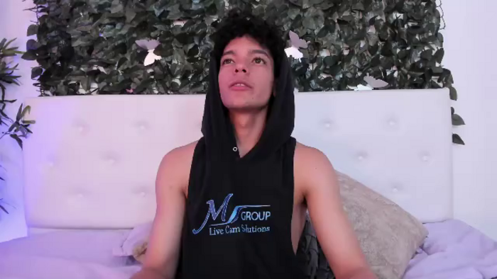 marlon-smiith