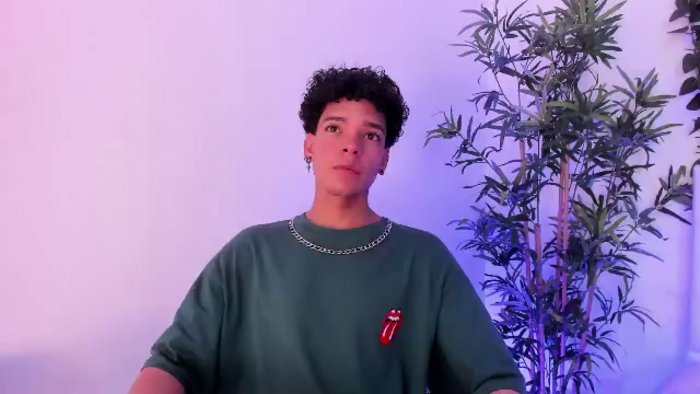 marlon-smiith