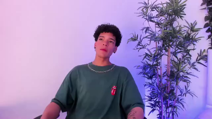 marlon-smiith