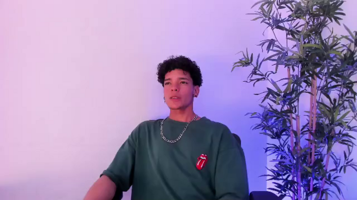 marlon-smiith