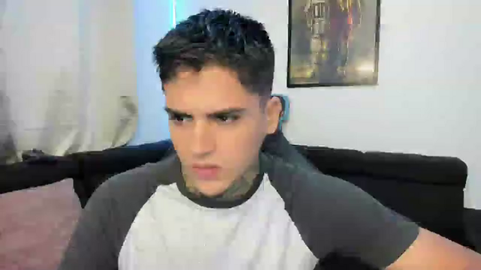 max-braun