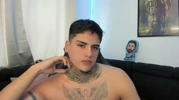 max-braun