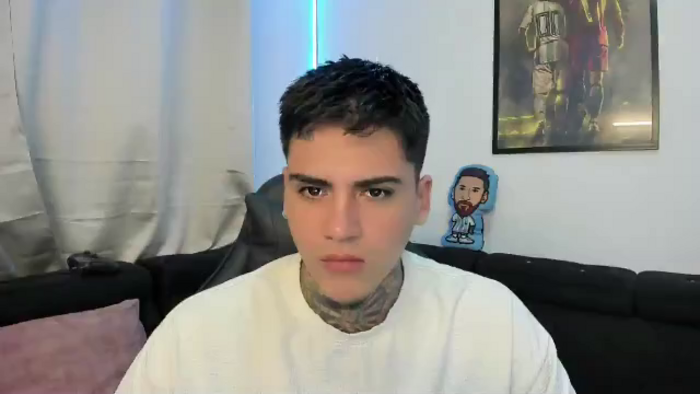 max-braun