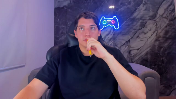max-corner