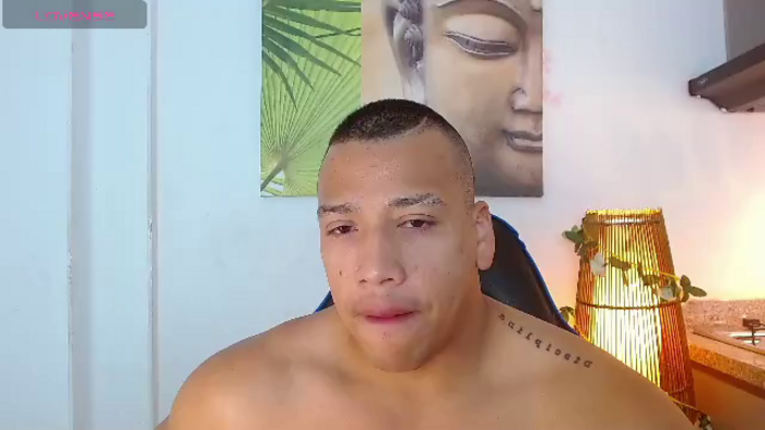 max-turneer