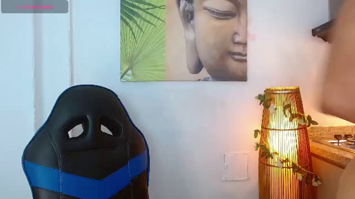 max-turneer