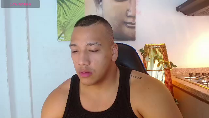 max-turneer