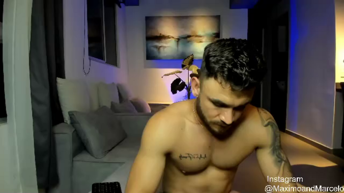 maximo-and-marcelo