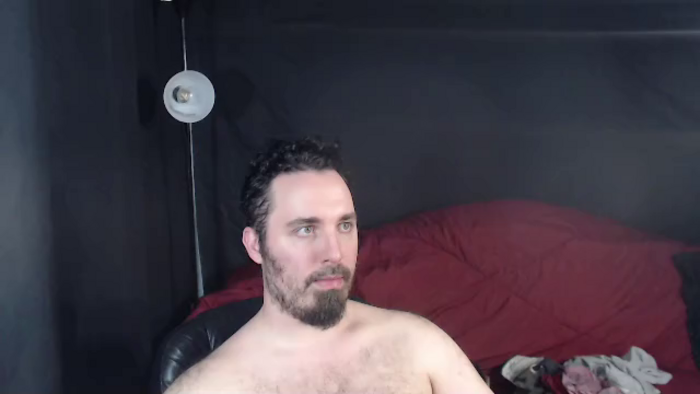 michael-madd