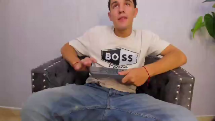 michael-williamss