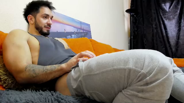 michael-wills