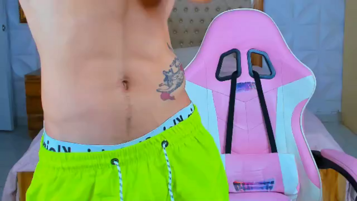 mike-otz