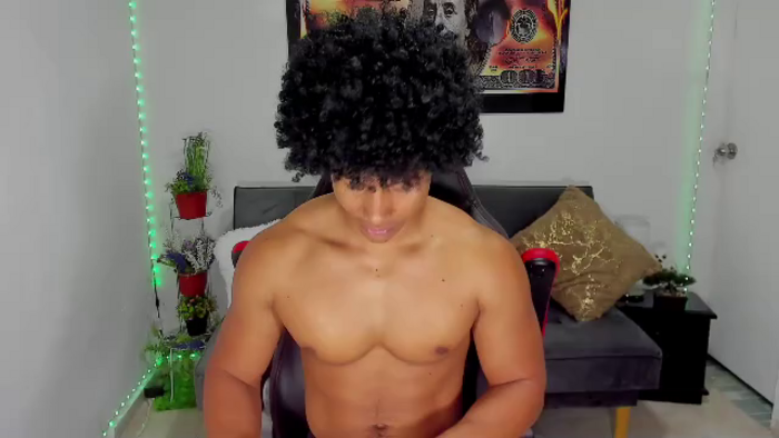 nathan-smithh