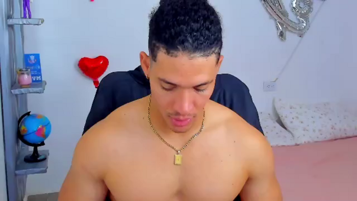 nick-cartier