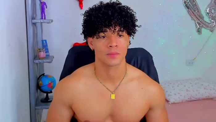 nick-cartier