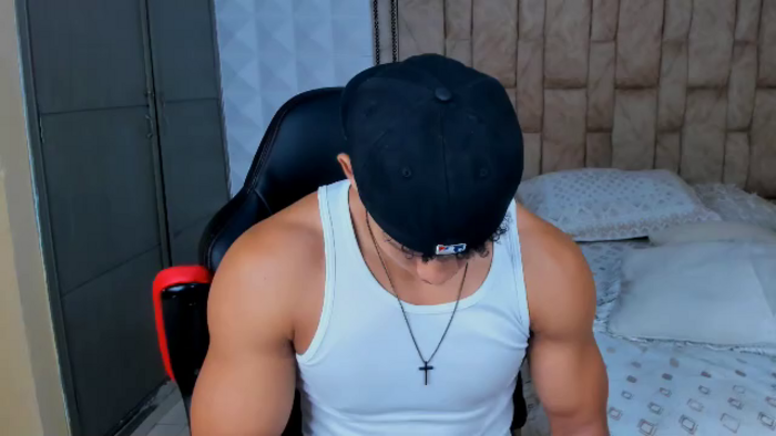 niki-marti