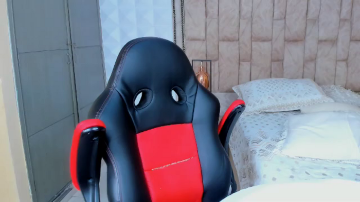 niki-marti