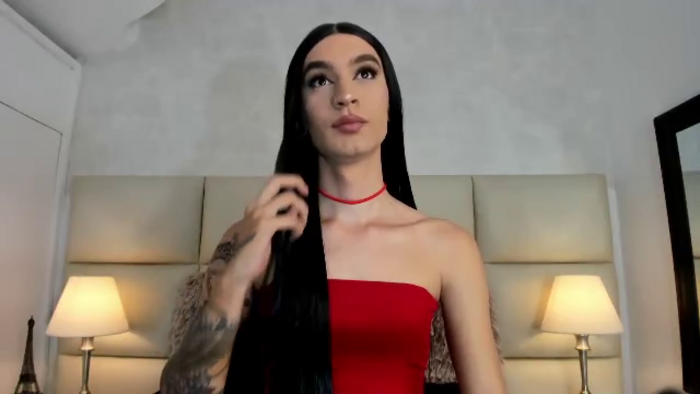 julieta-garca