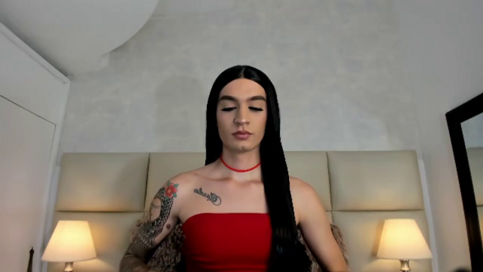 julieta-garca