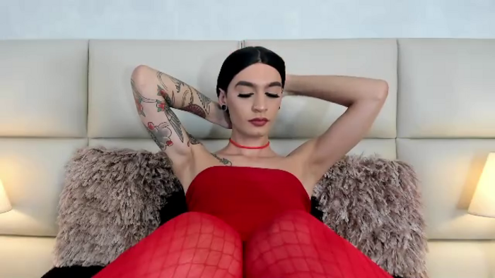 julieta-garca