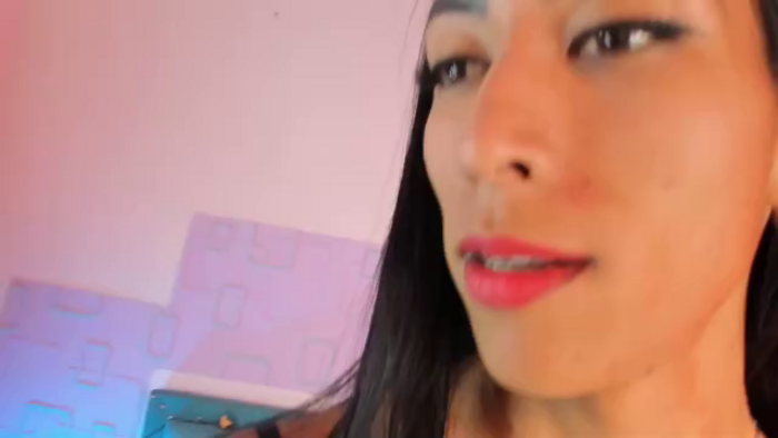 karla-harriison