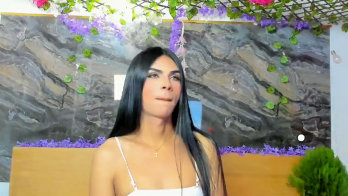kendal-smithx