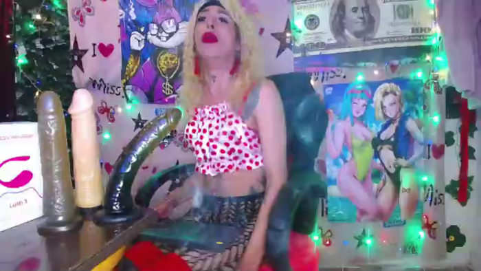 lia-ricci