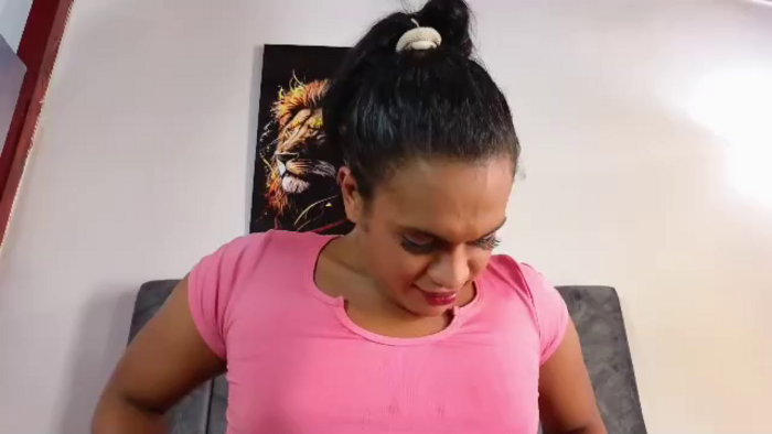 maria-victoria-zachary