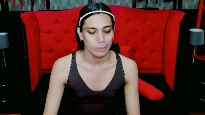 megan-jonson