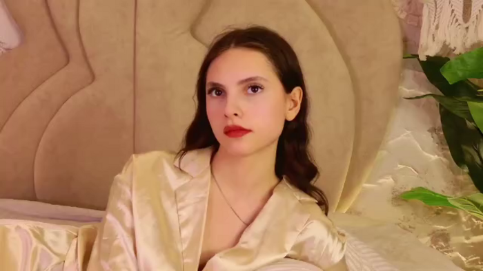 gigi-davis
