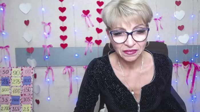 holly-incredible