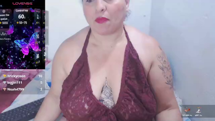 jazmin-kohen