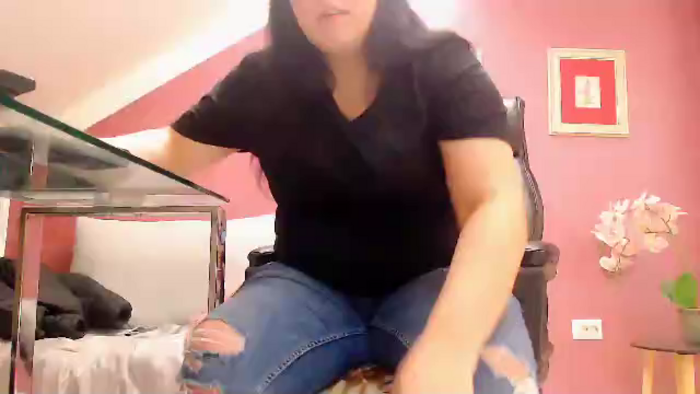 kaitlyn-x