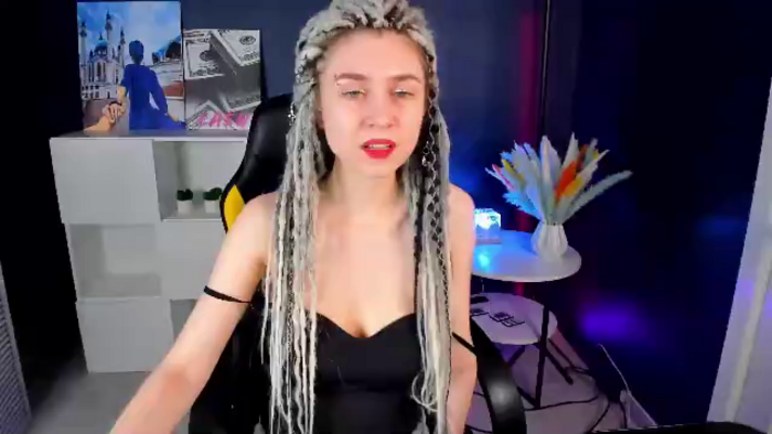karen-ellis