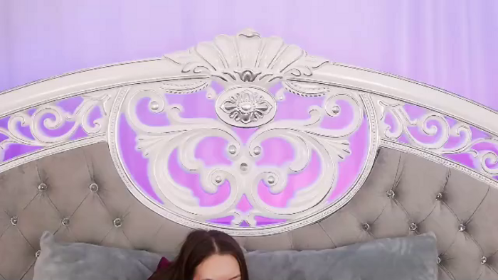 kate-von