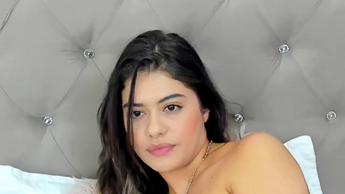 kathia-leen