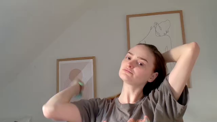 kiera-harris