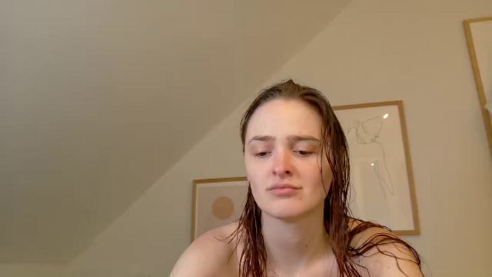 kiera-harris
