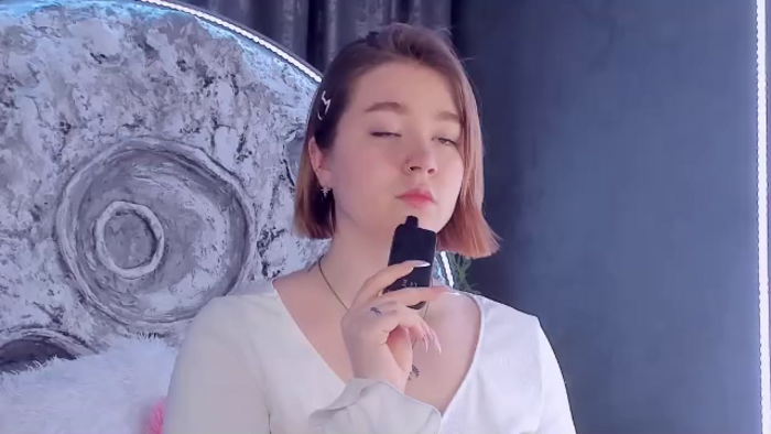 kira-fors