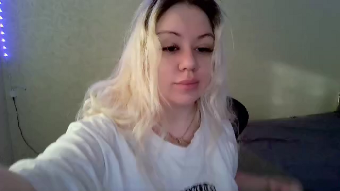 kira-pride