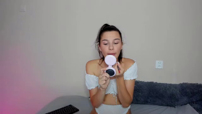 kristine-esme