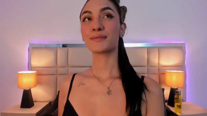 lahia