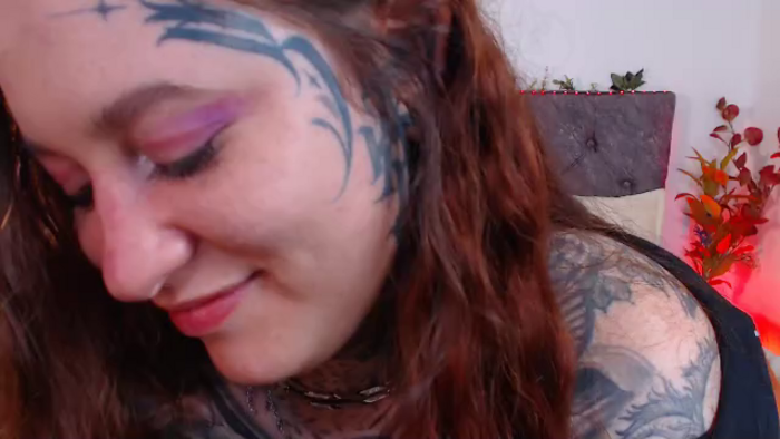 leana-koral