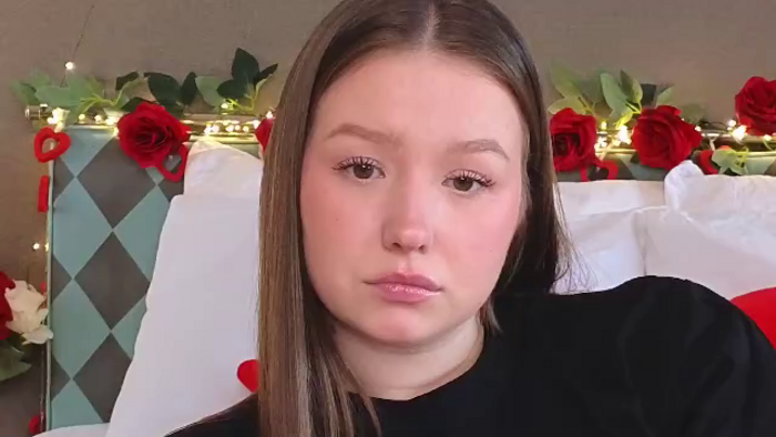 lee-amy