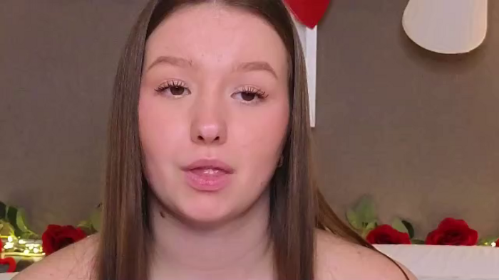 lee-amy