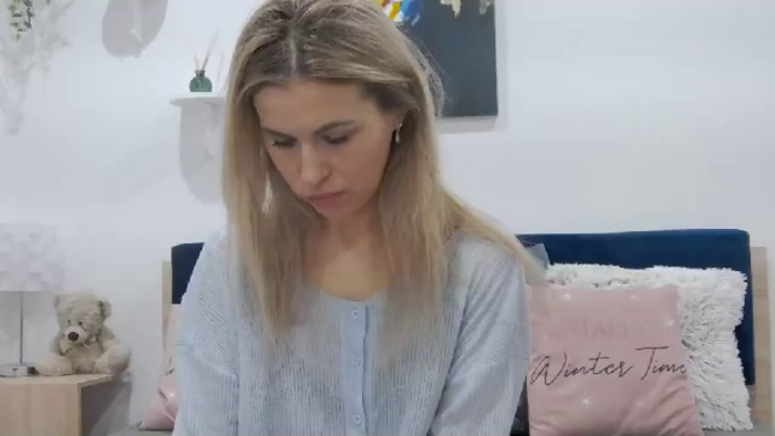 lika-swone